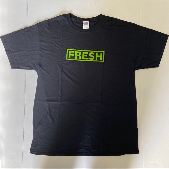 subway shirts for employees